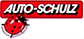 Logo Auto-Schulz